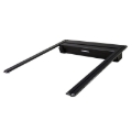 Picture of Westin Electric Tonneau Cover
