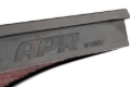 Picture of APR Air Filters Air Filter Oil - RF100027