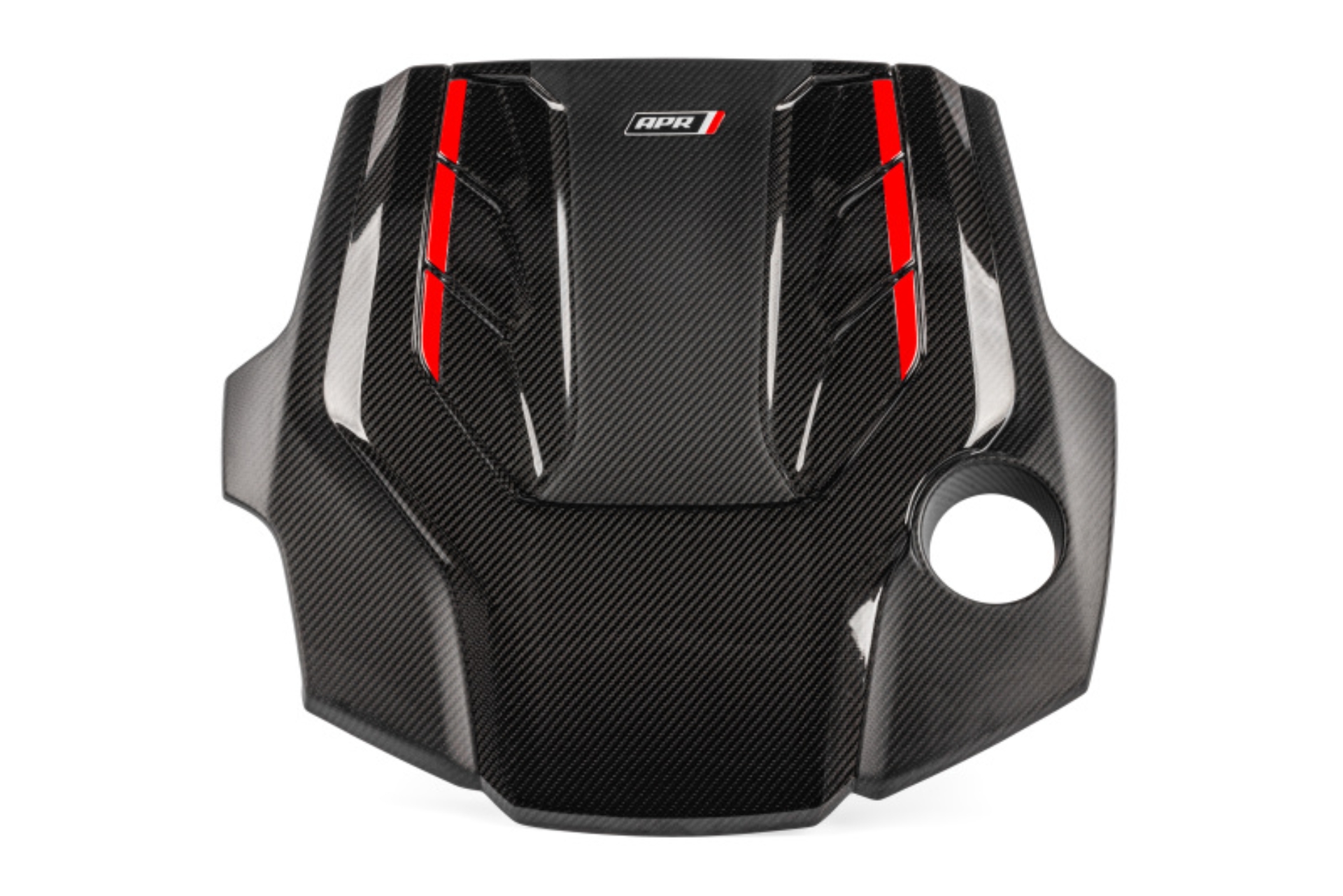 Picture of APR Engine Covers - MS100255