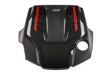 Picture of APR Engine Covers - MS100255