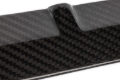 Picture of APR Engine Covers - MS100251