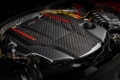 Picture of APR Engine Covers - MS100255