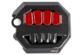 Picture of APR Engine Covers - MS100232