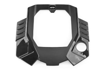 Picture of APR Engine Covers - MS100253
