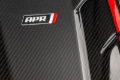 Picture of APR Engine Covers - MS100255