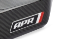 Picture of APR Engine Covers - MS100232