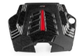 Picture of APR Engine Covers - MS100257