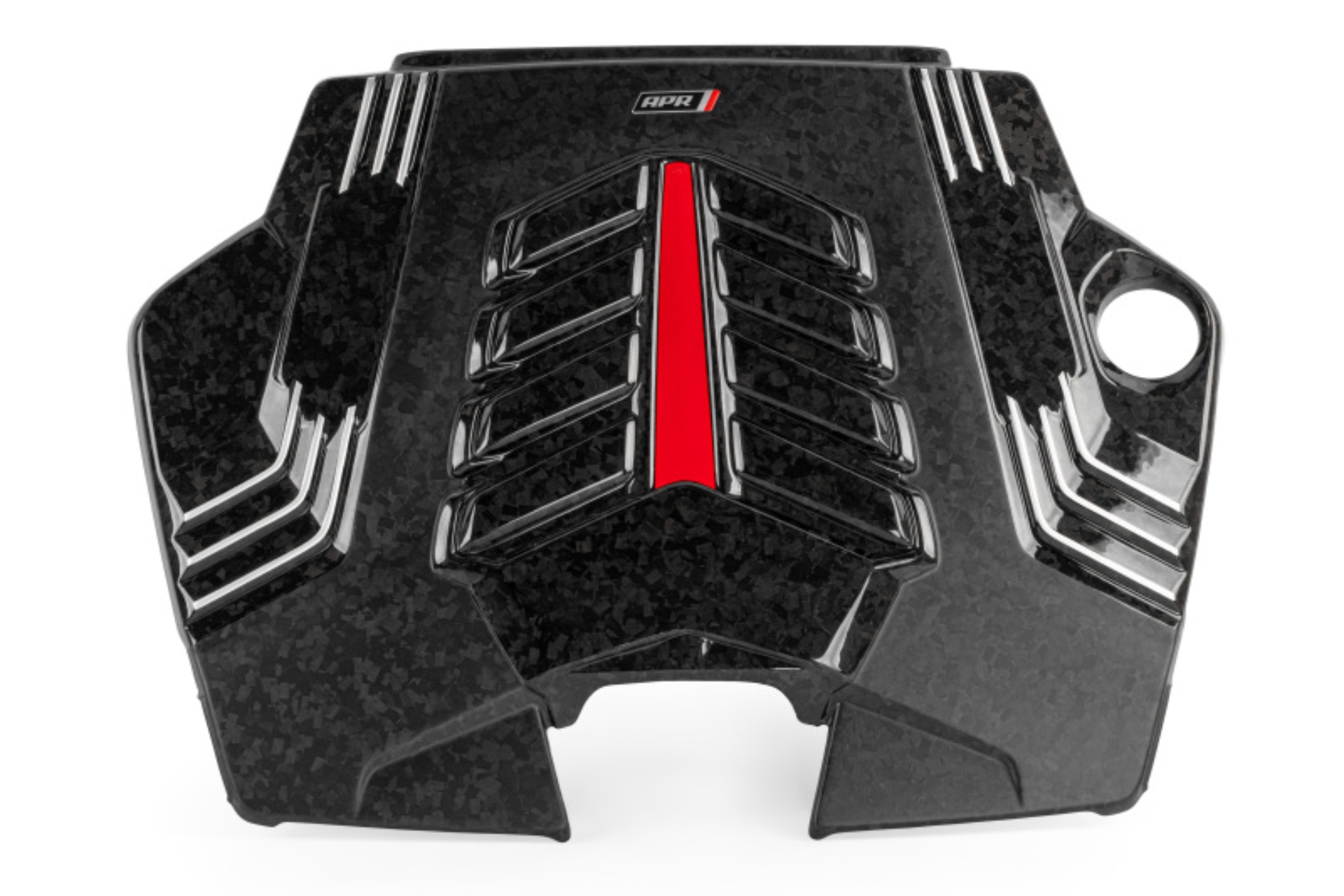 Picture of APR Engine Covers - MS100257