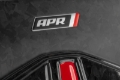 Picture of APR Engine Covers - MS100257