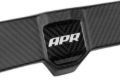 Picture of APR Engine Covers - MS100253