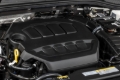 Picture of APR Engine Covers - MS100232