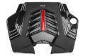 Picture of APR Engine Covers - MS100256