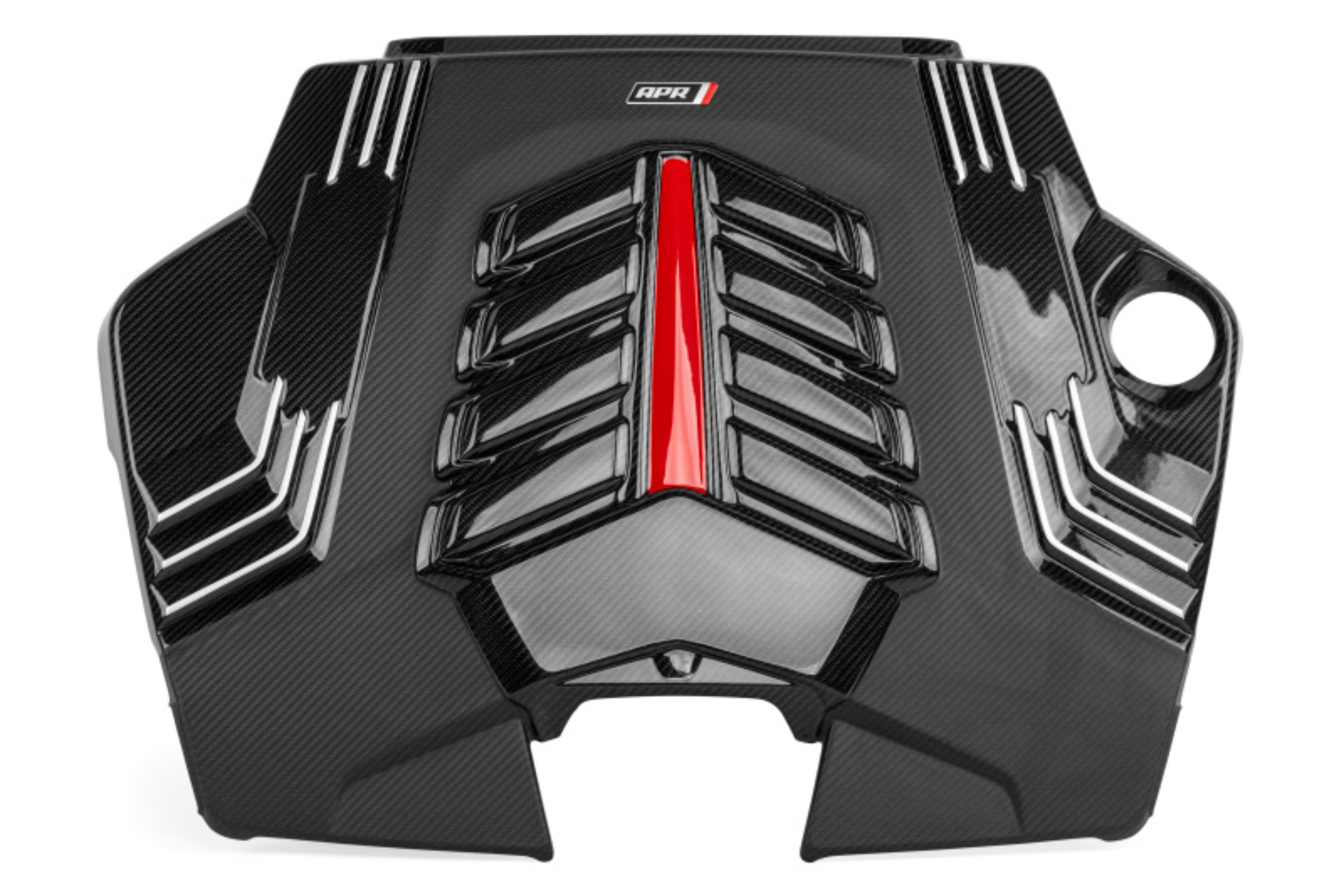 Picture of APR Engine Covers - MS100256