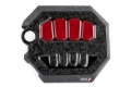 Picture of APR Engine Covers - MS100233