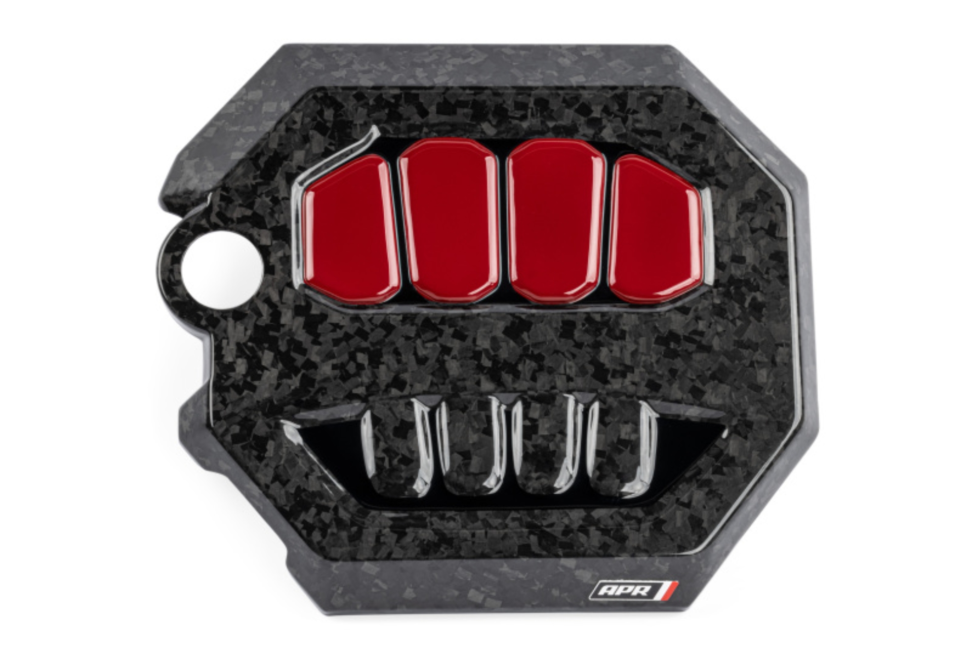 Picture of APR Engine Covers - MS100233