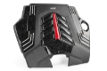 Picture of APR Engine Covers - MS100257