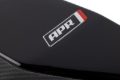 Picture of APR Engine Covers - MS100234