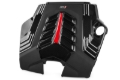 Picture of APR Engine Covers - MS100256