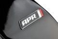 Picture of APR Engine Covers - MS100235