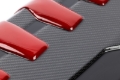 Picture of APR Engine Covers - MS100234