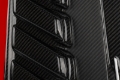 Picture of APR Engine Covers - MS100256