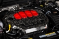 Picture of APR Engine Covers - MS100233