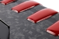 Picture of APR Engine Covers - MS100235