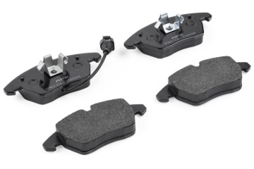 Picture of APR Brake Pads - BRK00038