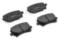 Picture of APR Brake Pads - BRK00042