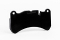 Picture of APR Brake Pads - BRK00005