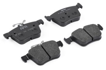 Picture of APR Brake Pads - BRK00045