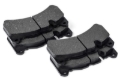 Picture of APR Brake Pads - BRK00014