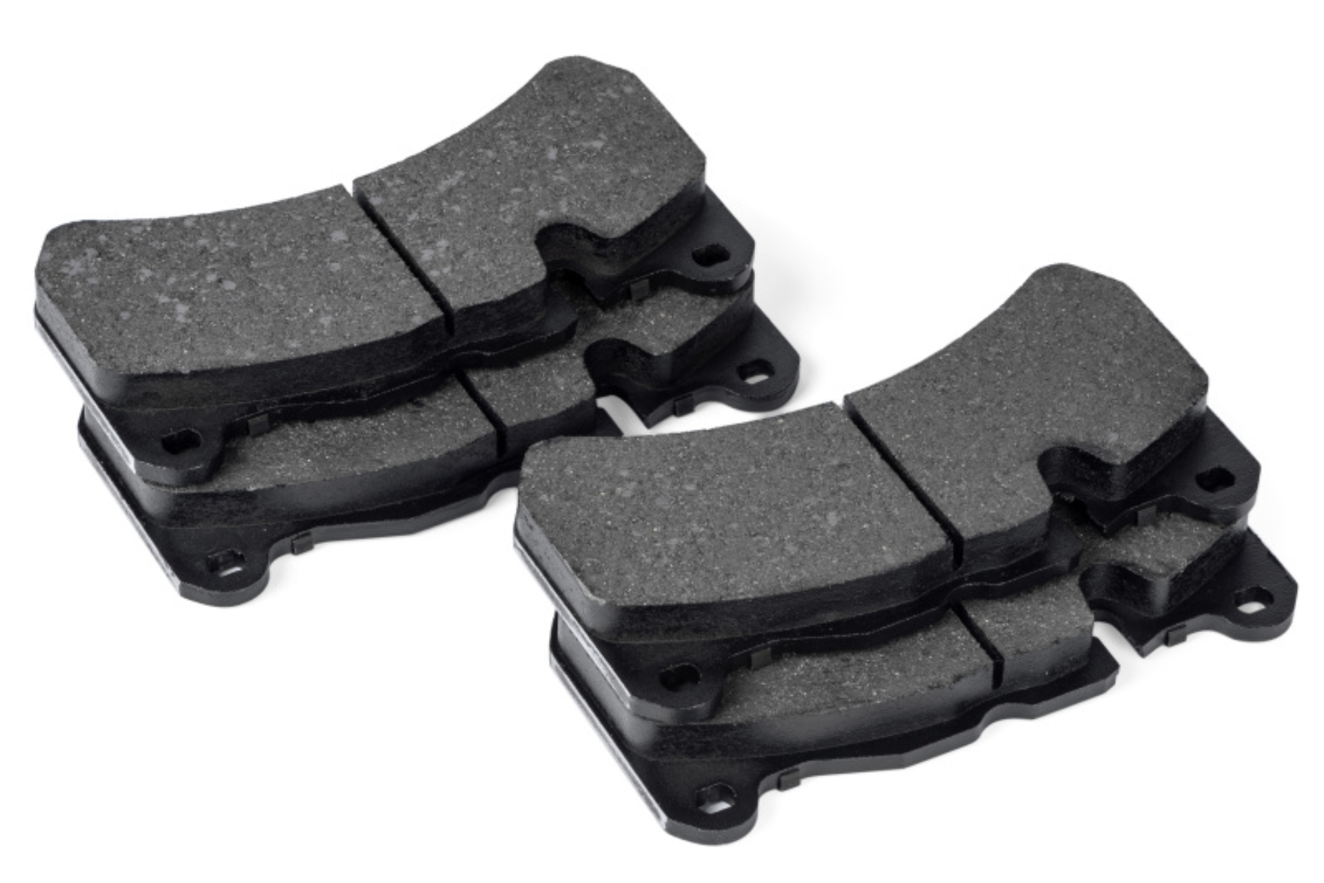 Picture of APR Brake Pads - BRK00014