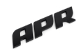 Picture of APR Accessories Stickers/Decals/Banners - A1000008