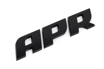 Picture of APR Accessories Stickers/Decals/Banners - A1000008