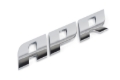 Picture of APR Accessories Stickers/Decals/Banners - A1000006