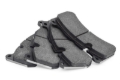 Picture of APR Brake Pads - BRK00014