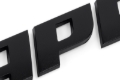 Picture of APR Accessories Stickers/Decals/Banners - A1000008