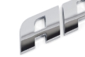 Picture of APR Accessories Stickers/Decals/Banners - A1000006