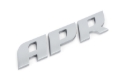 Picture of APR Accessories Stickers/Decals/Banners - A1000007