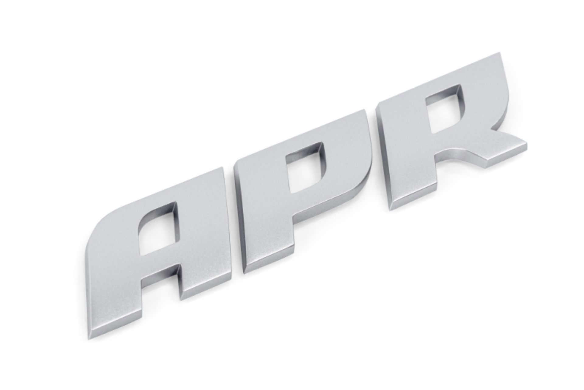 Picture of APR Accessories Stickers/Decals/Banners - A1000007