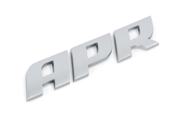 Picture of APR Accessories Stickers/Decals/Banners - A1000007