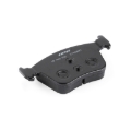 Picture of APR Brake Pads - BRK00045