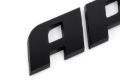 Picture of APR Accessories Stickers/Decals/Banners - A1000008