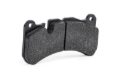 Picture of APR Brake Pads - BRK00014