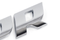 Picture of APR Accessories Stickers/Decals/Banners - A1000006