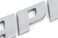 Picture of APR Accessories Stickers/Decals/Banners - A1000007