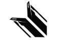 Picture of APR Accessories Stickers/Decals/Banners - PM100344