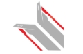 Picture of APR Accessories Stickers/Decals/Banners - PM100333