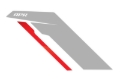 Picture of APR Accessories Stickers/Decals/Banners - PM100333
